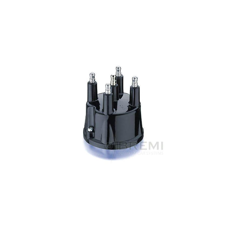 Bremi 6308 Distributor Cap