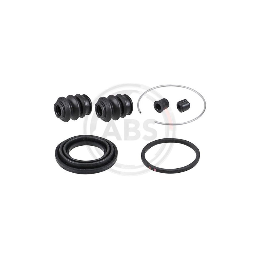 A.B.S. 73145 Repair Kit, Brake Caliper