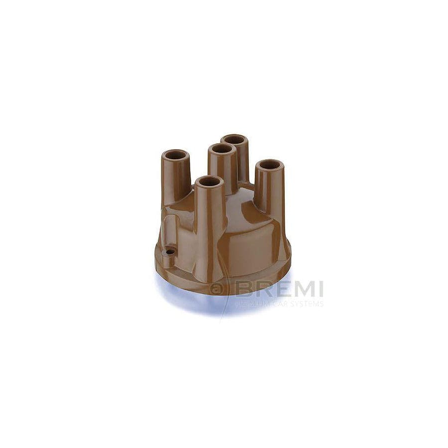 Bremi 6307 Distributor Cap