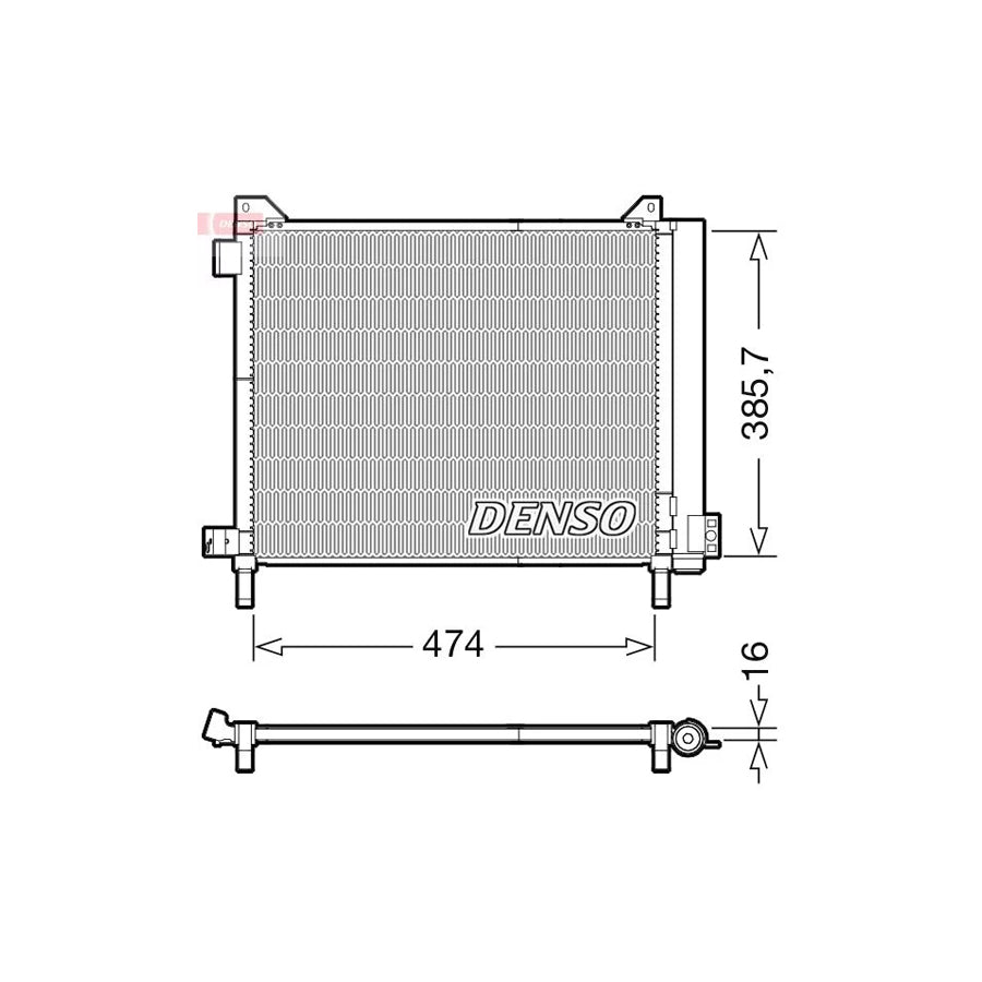 DENSO-DCN46030_1.jpg