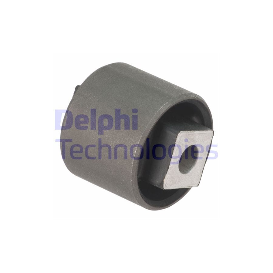 Delphi Td1504W Control Arm- / Trailing Arm Bush For Land Rover Freelander