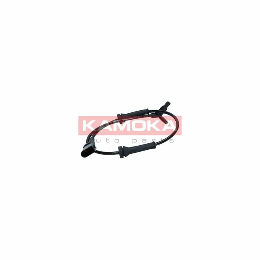 KAMOKA 1060181 ABS Sensor for FORD FOCUS | ML Performance UK Car Parts