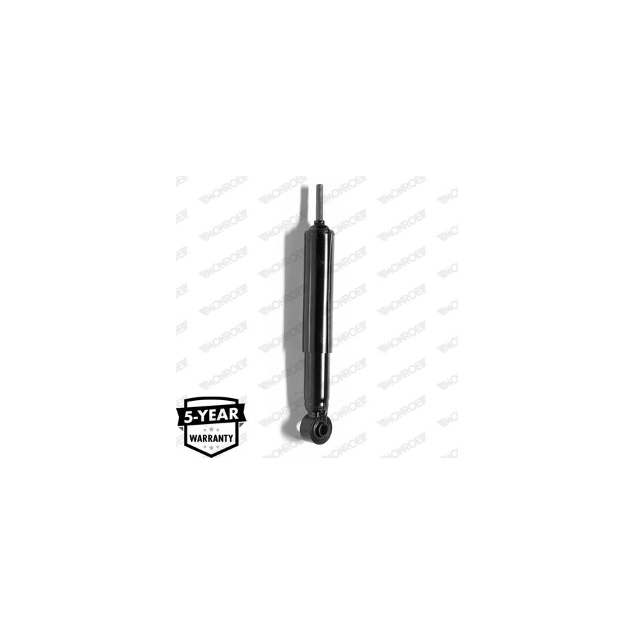 Monroe G21663 Shock Absorber For Kia Sedona