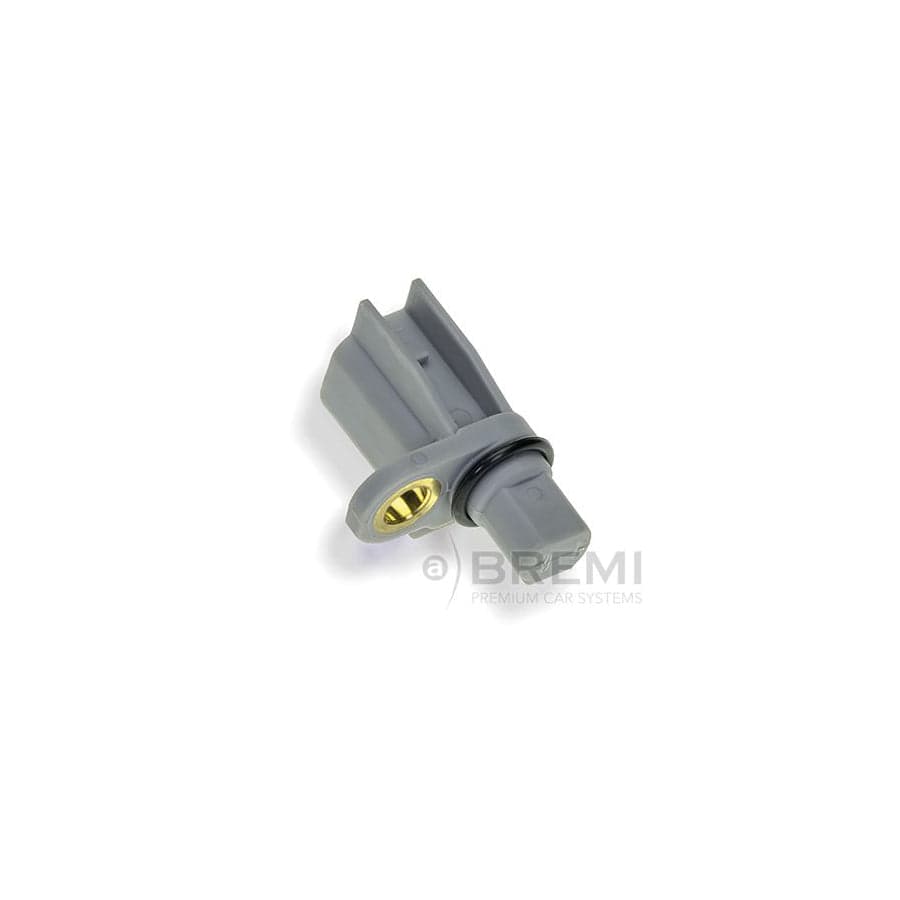 BREMI 51038 ABS Sensor | ML Performance UK Car Parts