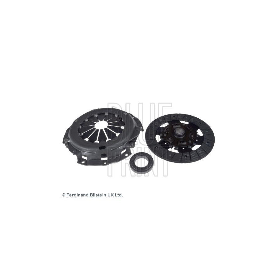 Blue Print ADZ93001 Clutch Kit For Vauxhall Midi Van (Mid)