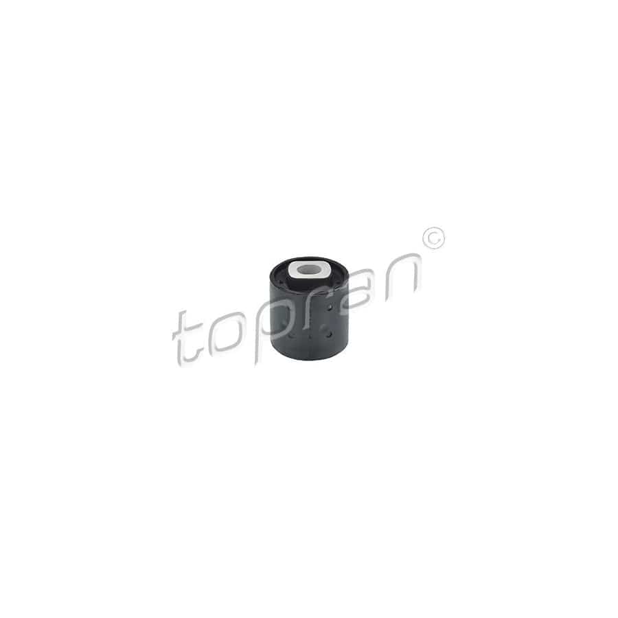 Topran 500 193 Mounting, Axle Bracket | ML Performance UK Car Parts