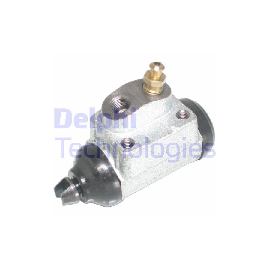 Delphi Lw60531 Wheel Brake Cylinder