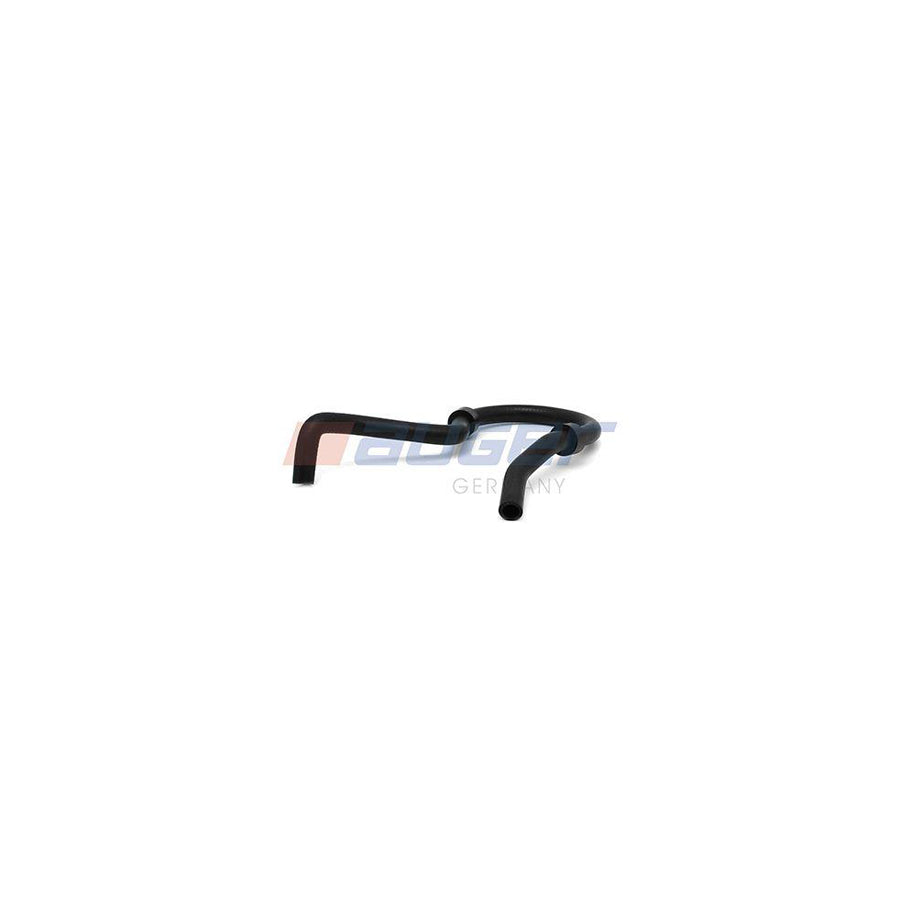 Auger 85316 Radiator Hose