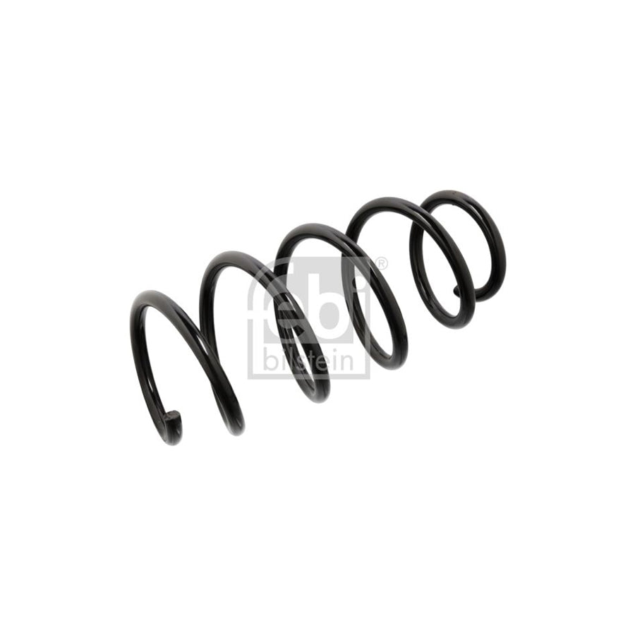 Febi Bilstein 104716 Coil Spring