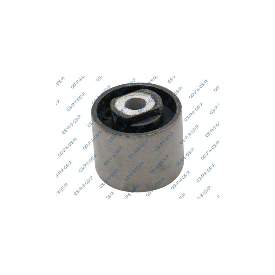 Gsp 510131 Axle Bush | ML Performance UK Car Parts