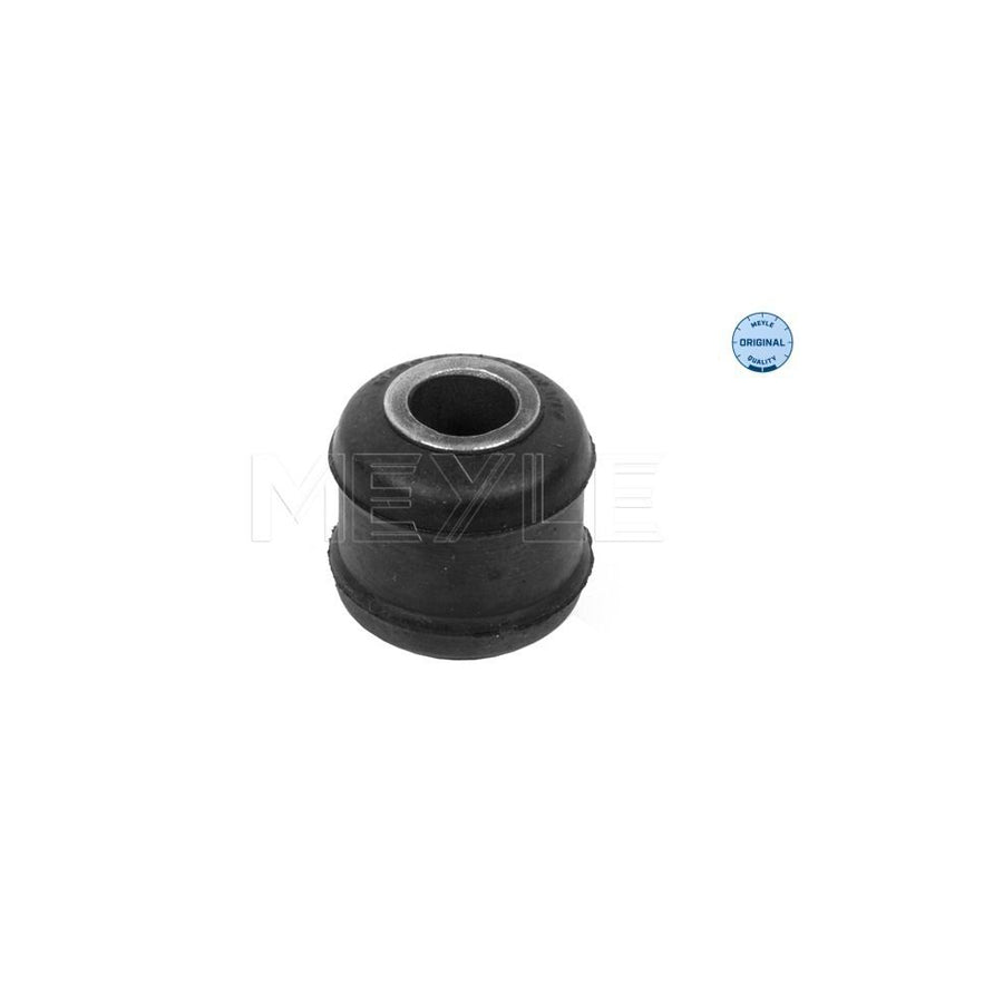 Meyle 034 032 0007 Anti Roll Bar Bush