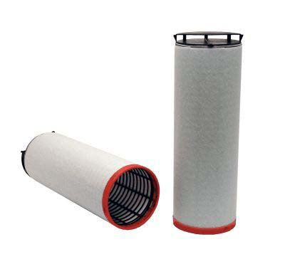 WIX Filters 46528 Air Filter