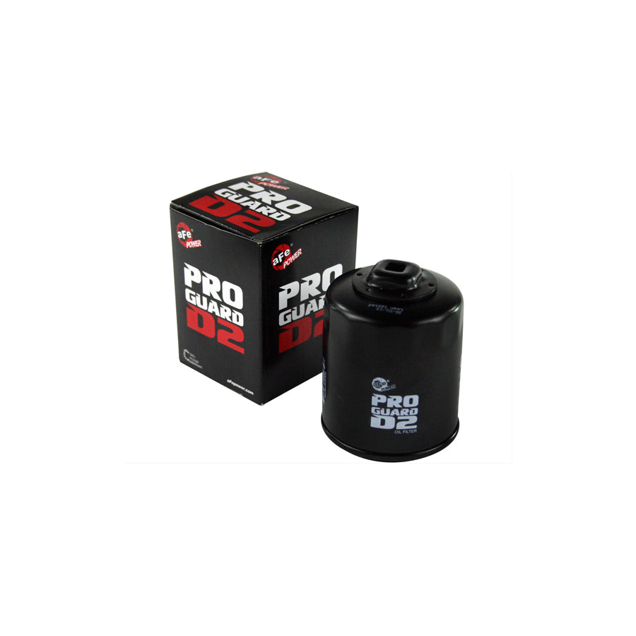  aFe 44-LF014 Oil Filter  | ML Performance UK Car Parts