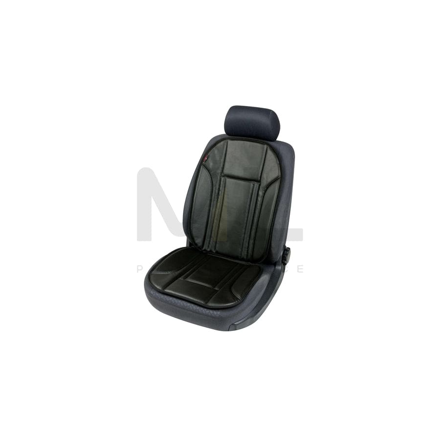 WALSER Ravenna 11229 Car seat protector Synthetic leather | ML Performance Car Parts