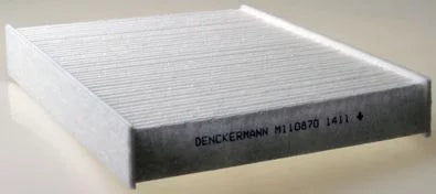 DENCKERMANN-M110870_1.jpg