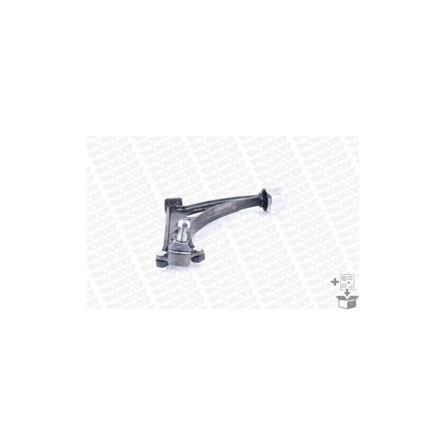 Monroe L29A96 Suspension Arm