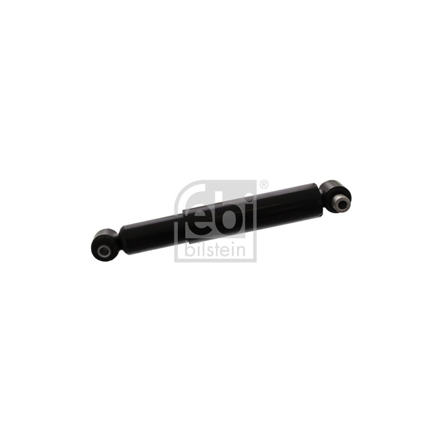 Febi Bilstein 20548 Shock Absorber