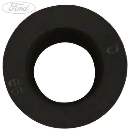 GENUINE FORD 5163574 SEAL | ML Performance UK