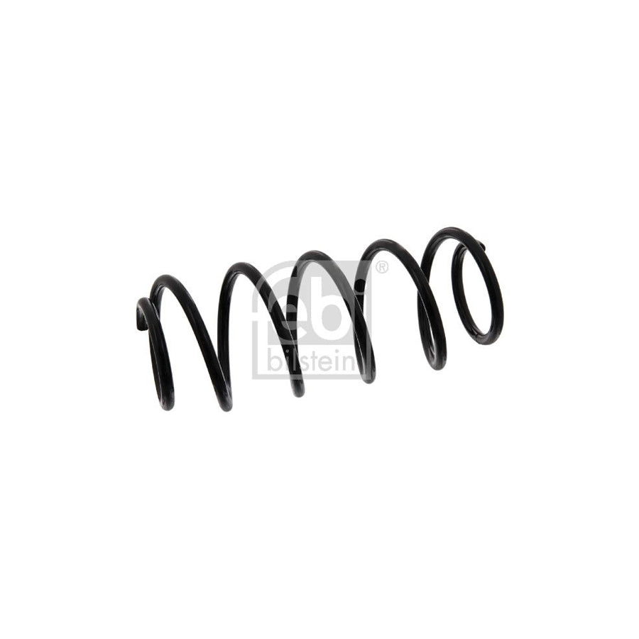 Febi Bilstein 37380 Coil Spring