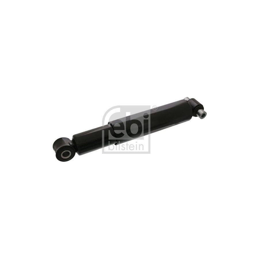 Febi Bilstein 20550 Shock Absorber