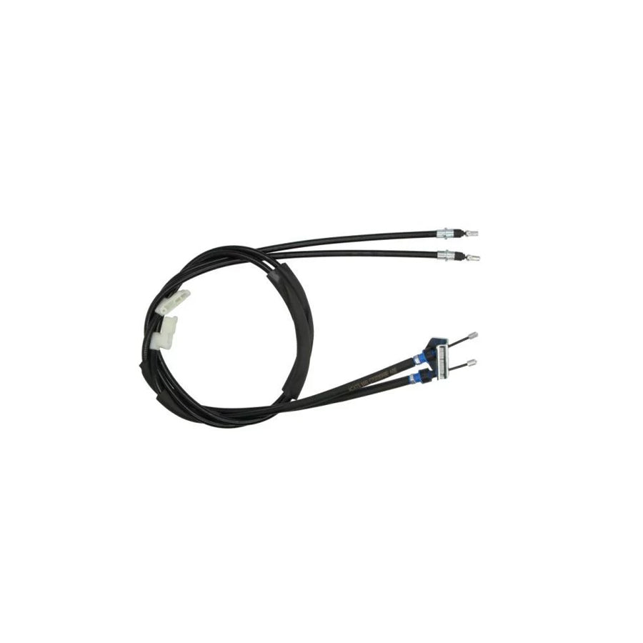 ABE C7G030ABE Hand Brake Cable