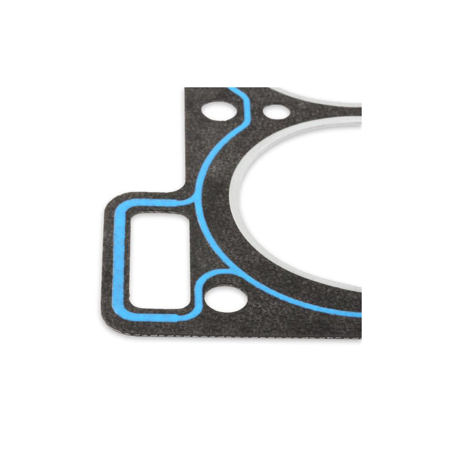 Corteco 411269P Gasket, Cylinder Head | ML Performance UK