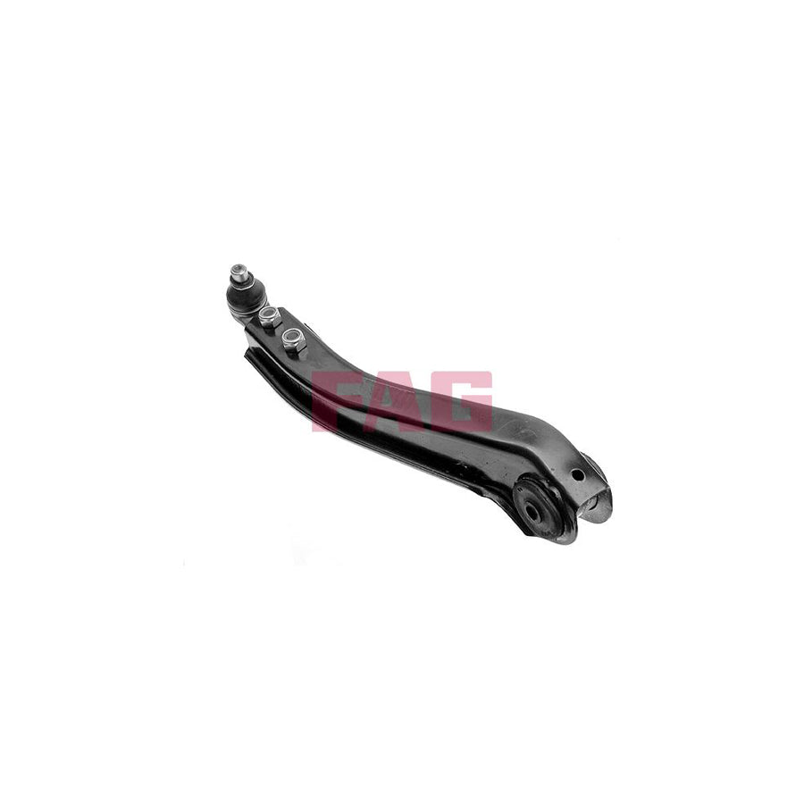 FAG 821 0280 10 Suspension Arm