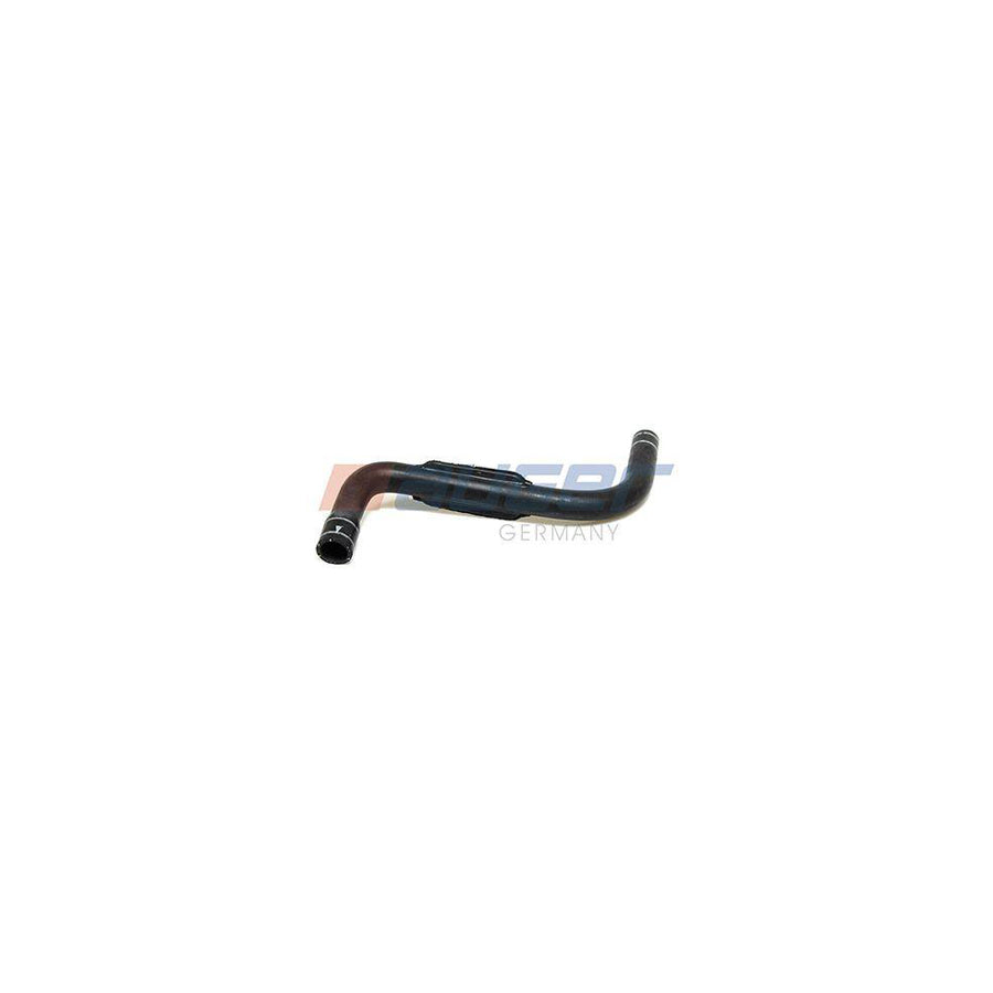 Auger 56219 Radiator Hose