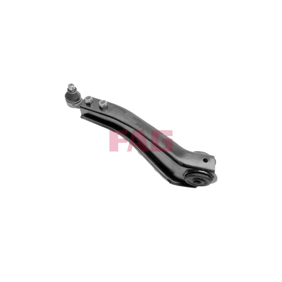 FAG 821 0279 10 Suspension Arm