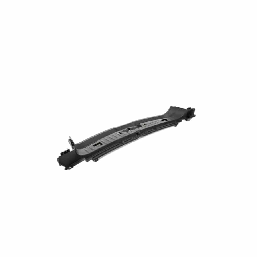 Genuine BMW 51479167390 F07 Loading Sill Cover SCHWARZ (Inc. 530d 155kW, 535dX & 535iX) | ML Performance UK Car Parts