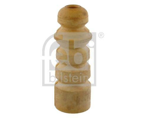 Febi Bilstein 32560 Rubber Buffer, Suspension | ML Performance UK Car Parts