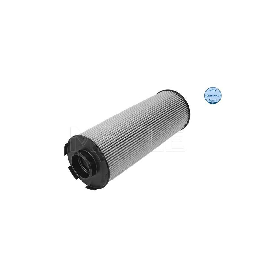 Meyle 12-14 323 0002 Fuel Filter