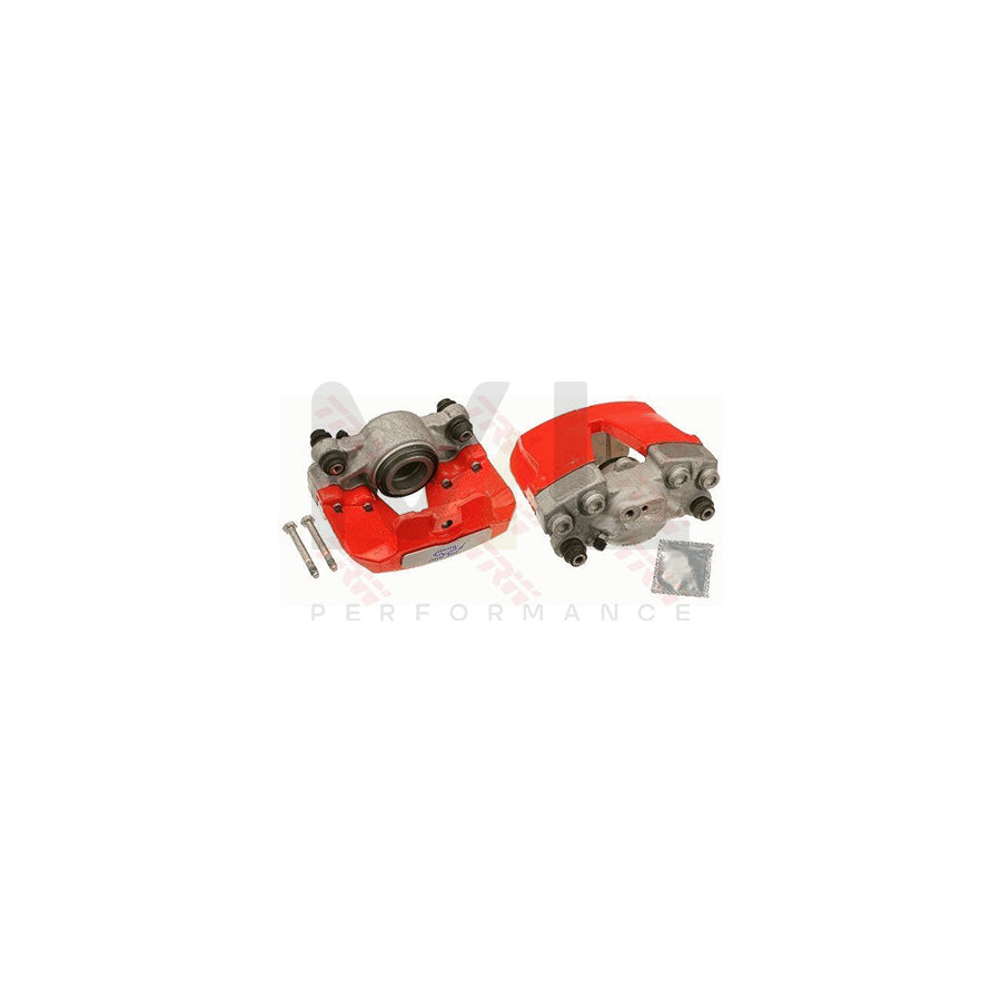 TRW BHW1003E Brake Caliper for FORD Focus Mk2 Hatchback (DA_, HCP, DP) | ML Performance Car Parts