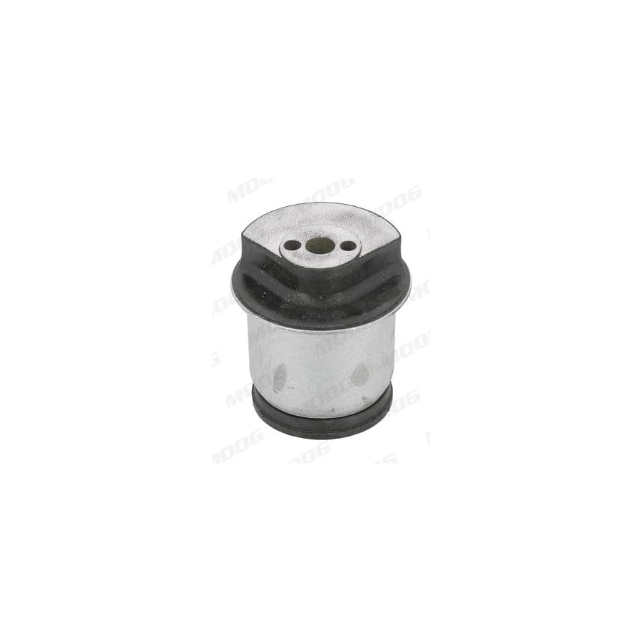 Moog Op-Sb-8742 Axle Bush | ML Performance UK Car Parts