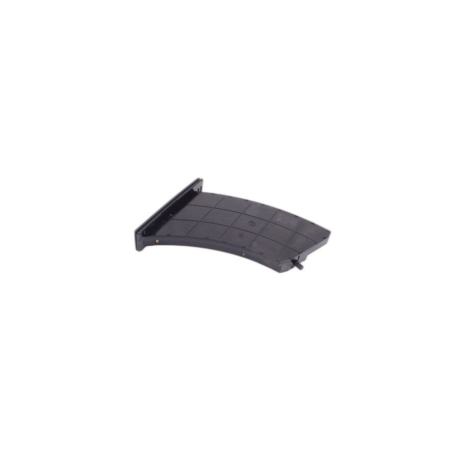 Genuine BMW 51168040504 E61 E60 Cup Holder, Inner SCHWARZ (Inc. 530d, 525i & 523i) | ML Performance UK Car Parts