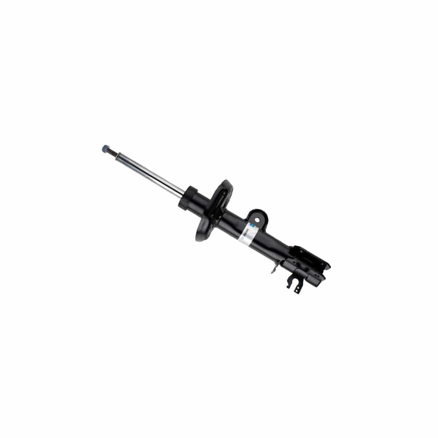 Bilstein 22-266996 FIAT Tipo B4 OE Replacement Front Left Shock Absorber 1 | ML Performance UK Car Parts