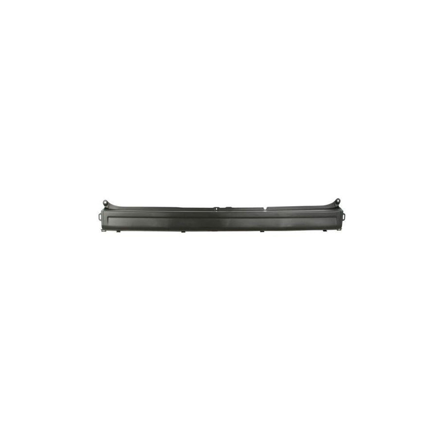 Blic 5506-00-6089950P Rear Bumper