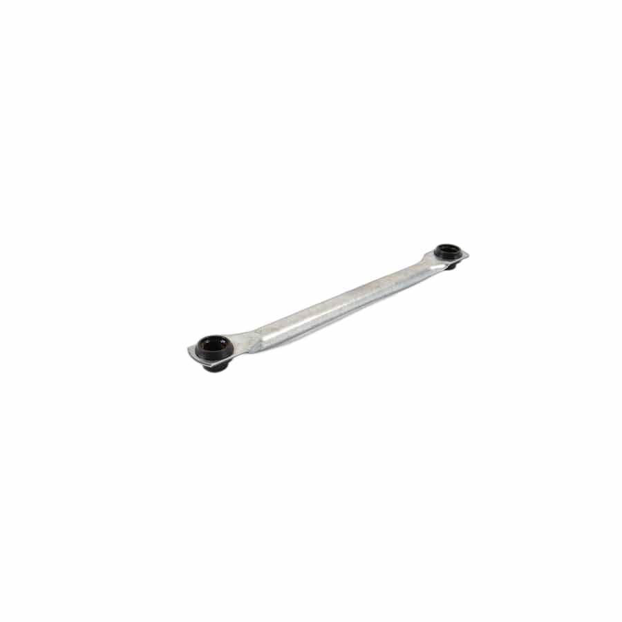 Genuine BMW 61611370796 E30 Drive Rod (Inc. 324d, M3 & 320i) | ML Performance UK Car Parts