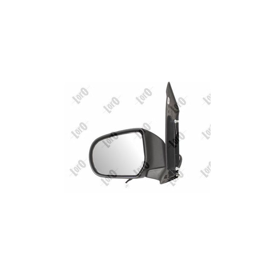 Abakus 2316M02 Wing Mirror For Mazda Mpv Ii (Lw) | ML Performance UK