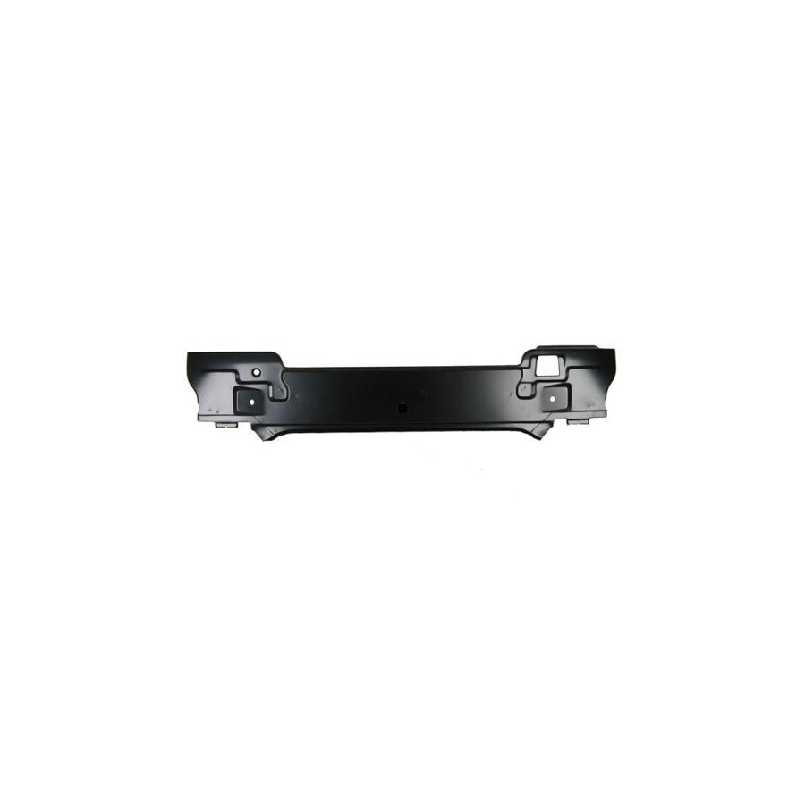 Blic 6503-05-2563650P Rear Panel