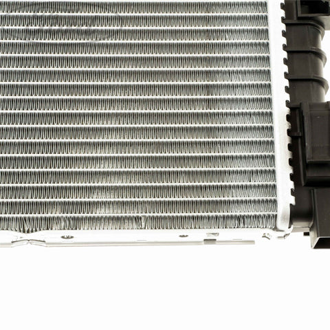 GENUINE FORD 1778037 MONDEO GALAXY S-MAX WA6 ENGINE COOLING RADIATOR | ML Performance UK