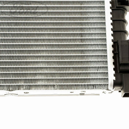 GENUINE FORD 1778037 MONDEO GALAXY S-MAX WA6 ENGINE COOLING RADIATOR | ML Performance UK