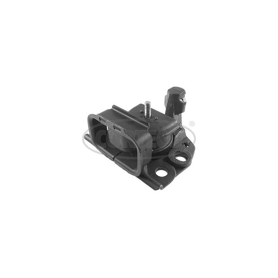 Corteco 21652881 Engine Mount | ML Performance UK