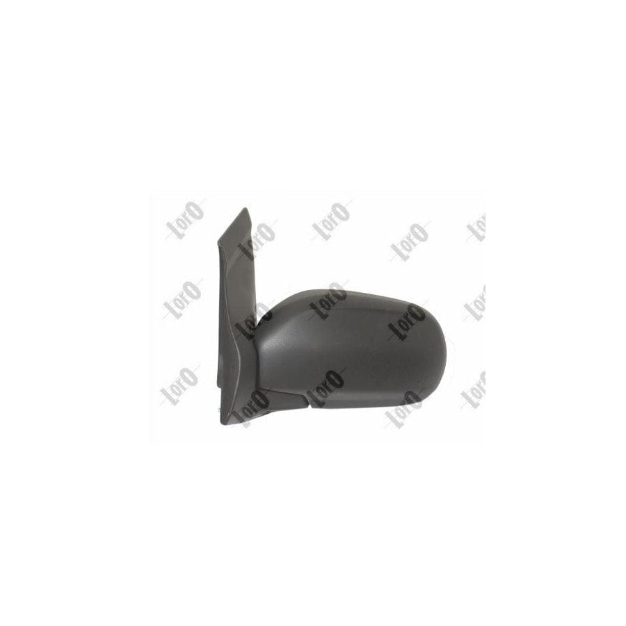 Abakus 2316M01 Wing Mirror For Mazda Mpv Ii (Lw) | ML Performance UK