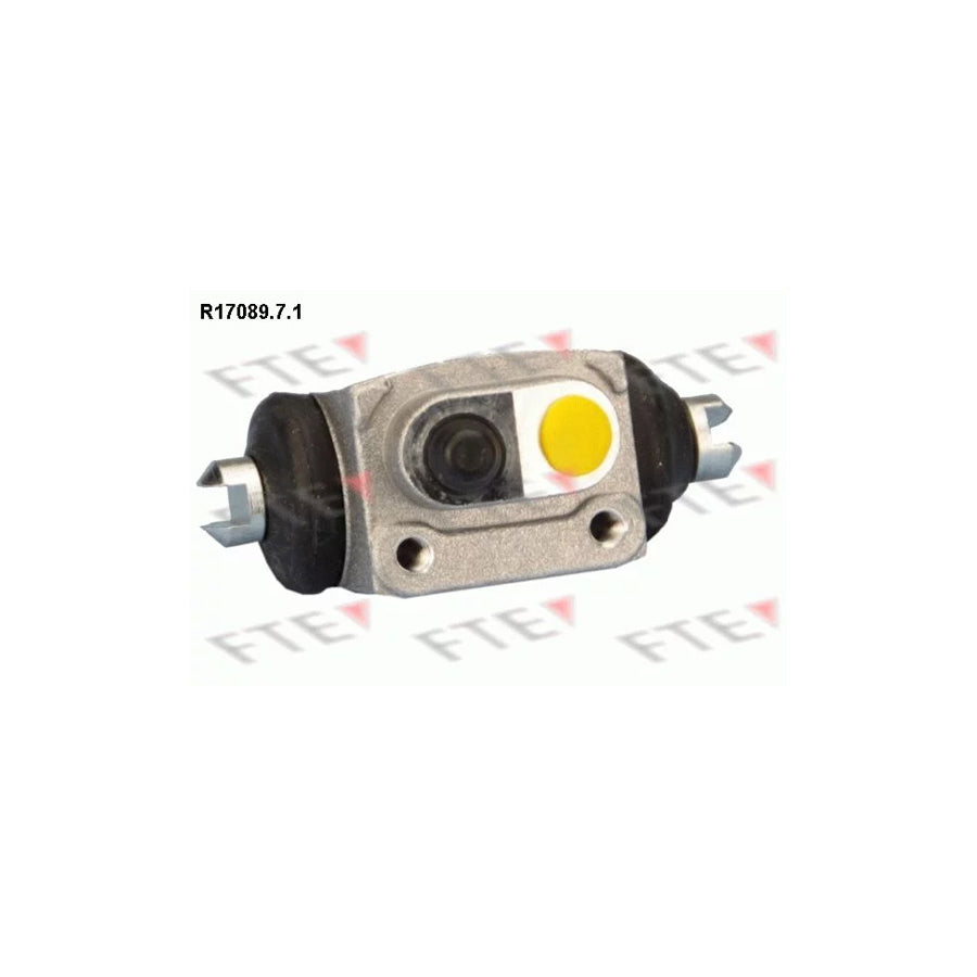 Fte 9210069 Wheel Brake Cylinder | ML Performance UK Car Parts