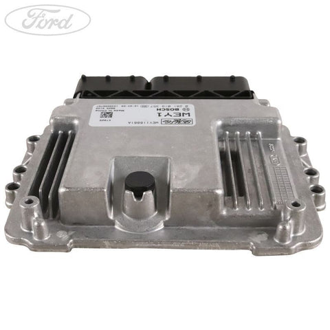 GENUINE FORD 1842800 CONTROL UNIT | ML Performance UK