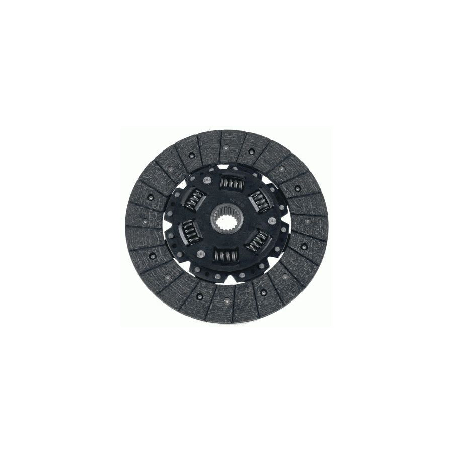 Sachs 1878 600 908 Clutch Disc