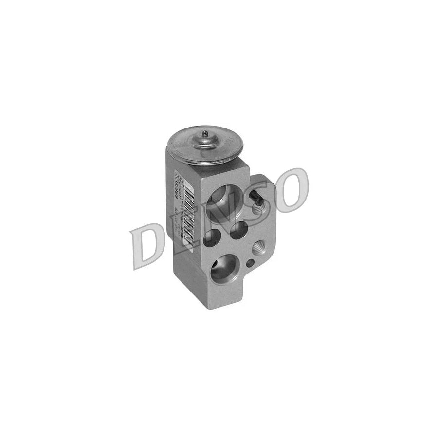 Denso DVE02003 Dve02003 Ac Expansion Valve | ML Performance UK