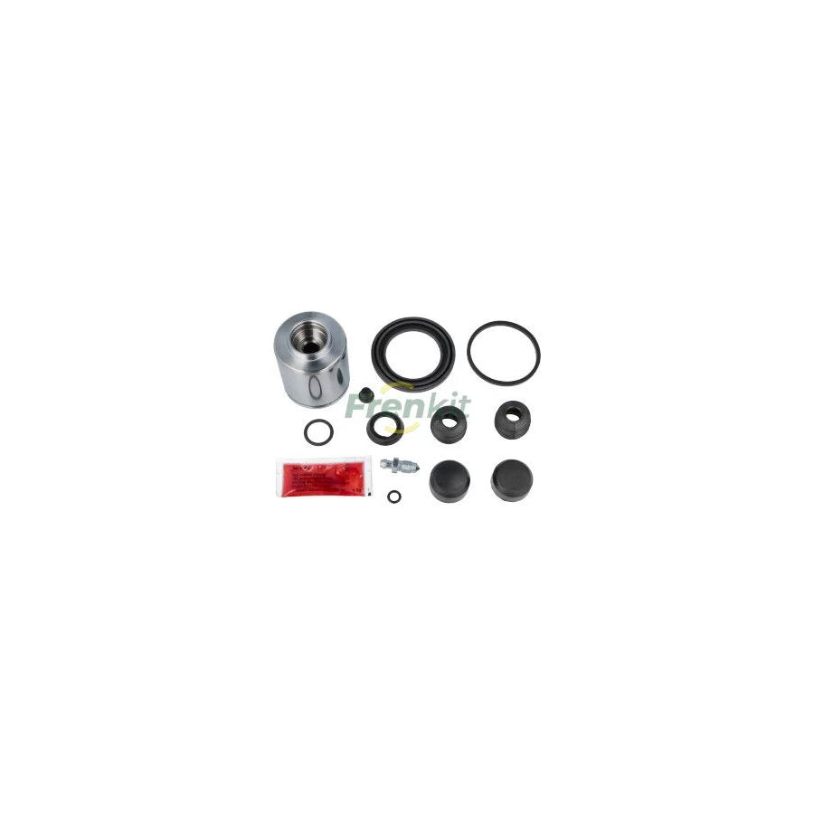 Frenkit 252904 Repair Kit, Brake Caliper | ML Performance UK Car Parts