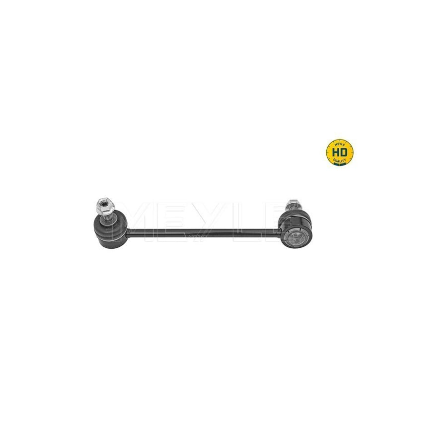 Meyle 18-16 060 0008/Hd Anti Roll Bar Link